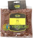 STEFMAR Seminte de In 250g