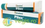 Himalaya Pilex Unguent Anti Hemoroizi 30gr