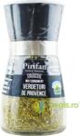 PIRIFAN Rasnita Condimente cu Verdeturi de Provence 45g