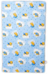 Pui de Somn Saltea 110x60x10 - Pui de Somn (110x60x10 cm Bumbac) Saltea bebelusi