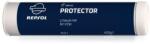 Repsol Vaselina REPSOL PROTECTOR LITHIUM MP R2 V150 RPP8130EJG (RPP8130EJG)