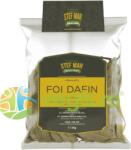 STEFMAR Frunze de Dafin 20g