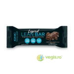 GNC Baton Proteic cu Aroma de Mousse de Ciocolata Total Lean 44g
