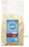 Davert Amarant Expandat fara Gluten Ecologic/Bio 125g
