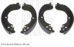 BLUE PRINT Set saboti frana BLUE PRINT ADA104116 (ADA104116) - automobilus