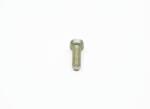 Bosch Surub BOSCH F 002 D12 606 - centralcar