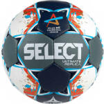 Select Minge handbal Select Ultimate Men Champions League Replica