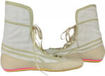 PUMA Pantofi sport Puma Parody pentru femei