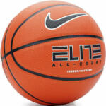 Nike Minge baschet Nike Elite All-Court 2.0