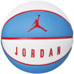 Nike Minge baschet Nike Jordan Ultimate 8P