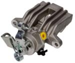 MAXGEAR Etrier frana MAXGEAR 82-0042 (82-0042)