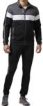 Reebok Trening Reebok TS Tricot pentru barbati - shop-sport - 170,00 RON