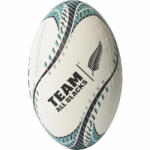 Adidas Minge rugby Adidas All Blacks - shop-sport - 95,00 RON