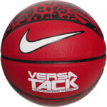 Nike Minge baschet Nike Versa Tack 8P