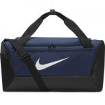 Nike Geanta Nike Brasilia 9.5 - shop-sport - 135,00 RON Geanta sport