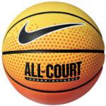 Nike Minge baschet Nike Everyday All Court 8P - shop-sport - 175,00 RON