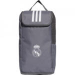 Adidas Borseta Adidas Real Madrid Geanta sport
