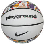 Nike Minge baschet Nike Everyday Playground 8P