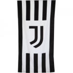 Juventus Torino Prosop Juventus Torino Prosop