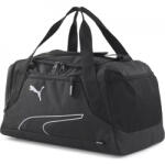 PUMA Geanta Puma Fundamentals Sports - shop-sport - 110,00 RON Geanta sport
