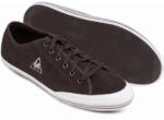 Le Coq Sportif Tenisi Le Coq Sportif Grandville pentru femei - shop-sport - 160,00 RON