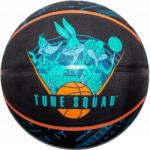Spalding Minge baschet Spalding Space Jam Tune Squad Roster