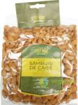 STEFMAR Samburi de Caise 250g