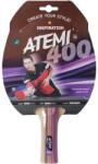 Atemi Paleta tenis de masa Atemi 400 anatomical