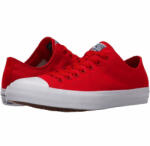 Converse Pantofi sport Converse Chuck Taylor All Star II Ox pentru femei