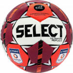 Select Minge handbal Select Ultimate PGNiG Superliga Replica