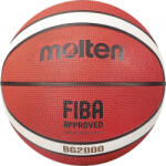 Molten Minge baschet Molten B7G2000 FIBA