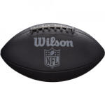 Wilson Minge fotbal Wilson American Football NFL Jet