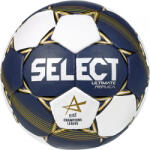 Select Minge handbal Select Ultimate Replica Champions League EHF - shop-sport - 120,00 RON