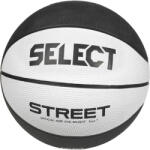 Select Minge baschet Select Street T26
