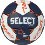 Select Minge handbal Select Ultimate Replica European League EHF - shop-sport - 120,00 RON