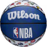 Wilson Minge baschet Wilson NBA All Team
