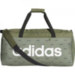 Adidas Geanta Adidas Linear Core Printed Geanta sport