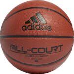 Adidas Minge baschet Adidas All Court 2.0
