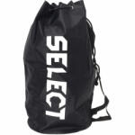 Select Sac Select pentru mingi handbal Geanta sport
