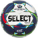 Select Minge handbal Select Ultimate Replica EHF Euro 2022