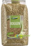 dennree Secara Ecologica/Bio 1kg