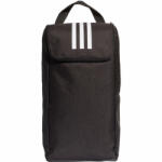 Adidas Borseta Adidas Tiro Geanta sport
