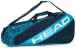 HEAD Geanta tenis Head Elite 3R Geanta sport