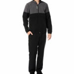 Reebok Trening Reebok TS Woven pentru barbati