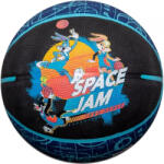 Spalding Minge baschet Spalding Space Jam Tune Squad Court