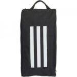 Adidas Borseta Adidas 3-Stripes Geanta sport