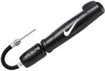 Nike Pompa Nike Dual Action