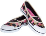 Adidas Balerini Adidas Originals Honey Slipper pentru femei