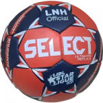 Select Minge handbal Select Ultimate Replica LNH Lidl Star Ligue