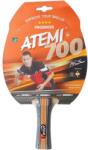 Atemi Paleta tenis de masa Atemi 700 concave